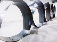 s1_1000x664_the present state.jpg