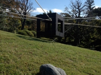 s2_750x1000_the present state.jpg