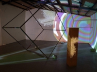 s3_1000x750_the present state.jpg