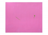 s2_1000x667_2013 12L001.jpg