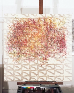 s1_795x1000_Pay de calles2011.jpg