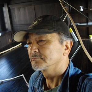 fs_400x400_iimuro tetuya.JPG