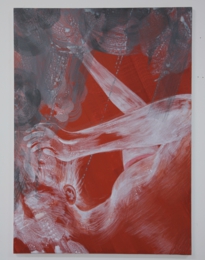 s2_739x1000_Big Wednesday2014.jpg