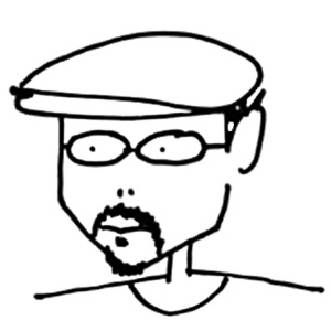 fs_400x300_kitagawa jun.jpg