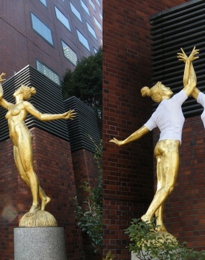 s1_1000x665_sannomiya shimai.jpg