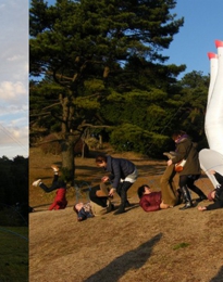 s2_1000x480_kaze no itadura.jpg