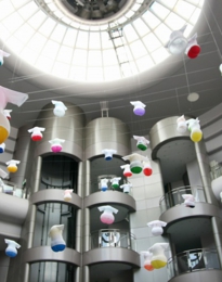 s4_1000x668_balloon tee shirt.jpg