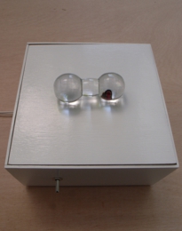 s1_737x1000_tinmoku no ten 2013.jpg