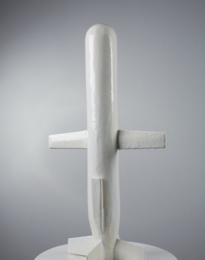 s3_646x1000_missile fountati 2009.jpg