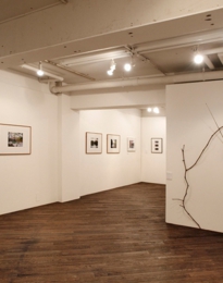 s2_1000x750_toki art space2010.jpg