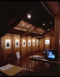 s3_1000x805_ashigara taen art2009.jpg