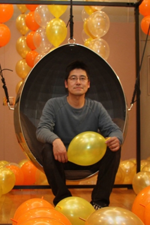 fs_400x600_watanabe godai.jpg