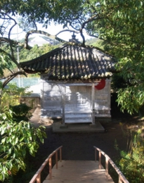 s1_1000x750_tunagu 2013.jpg