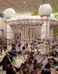 s2_1000x750_gyutto nendo art prpject 2013.jpg