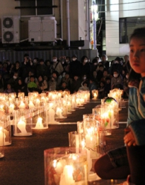 s3_sente no kizuna Art Project 2012.jpg