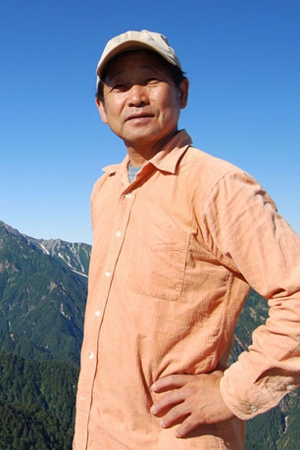 fs_400x460_nakamura masashi.jpg