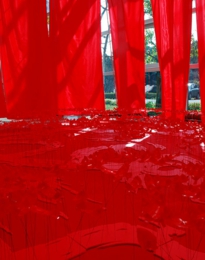 s1_1000x670_akai sasahune 2014.jpg