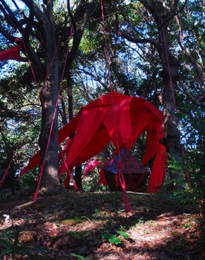 s3_1000x669_Hephaistos Palace 2012.jpg