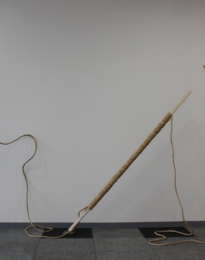 s2_1000x529_sikii2011 moku aranawa isi.JPG