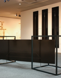 s3_1000x676_kankeiiki1992 monzemikoten2009.JPG