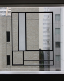 s4_1000x755_mierumono mirarerumono sosite mirumonotosite2008.JPG