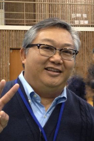 fs_400x600_Wilfrido Gonzales.jpg