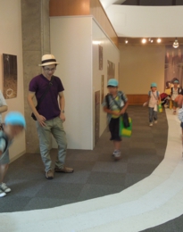 s2_1000x750_sio no miti.JPG