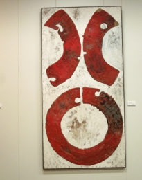 s4_750x1000_katati hune.JPG