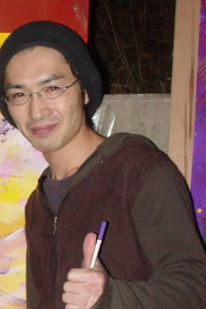 fs_400x535_kisita takurou.jpg