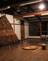 s1_1000x667_hito yama koto_.JPG