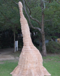 s2_665x1000_hikari no mukou.jpg