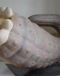 s3_1000x750_uneru mono.jpg