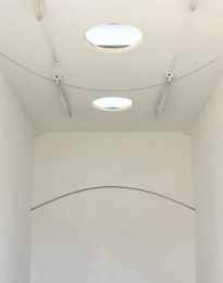 s2_1000x707_circle of earth.jpg