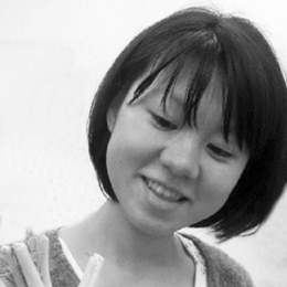 fs_400x400_tsukamoto minami.jpg