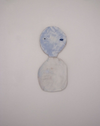 s1_787x1000_i self  portrait.jpg