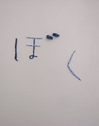 s2_1000x809_boku seruhupotore.jpg