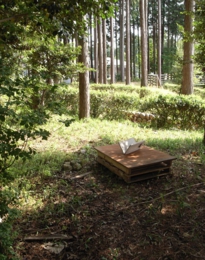 s3_1000x750kotoriwo tojikomeru tameno sorano hon.jpg