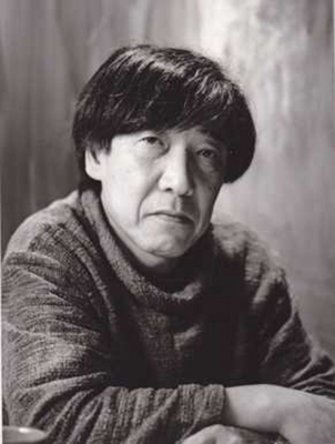 fs_400x529_natsuike atsushi.jpg