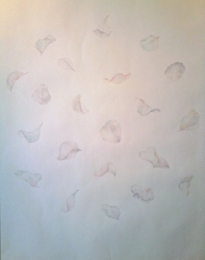 s4_750x1000_kami no ue no kokyu2013.jpg