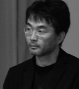 fs_400x455_hachiya mitushi.jpg