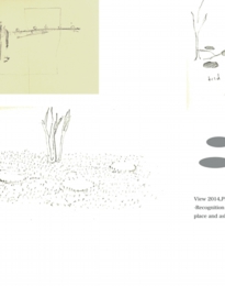 s1_1000x881_plan in the forest_Recognition of place 1.jpg