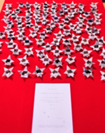 s4_1000x905_anata to dekirukoto.jpg