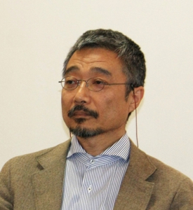 sf_400x436_shirai yoshihisa.jpg