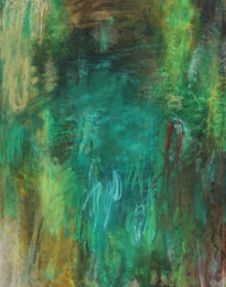 s1_741x1000_morino nakano hana.jpg