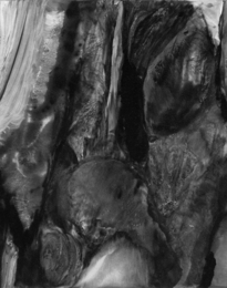 s2_867x1000_hanniyoru drawing.jpg