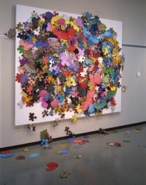 s3_692x1000_sherbet no youni.jpg