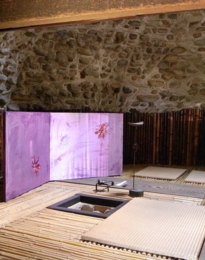 s2_1000x667_namiai nikyoku isso.jpg