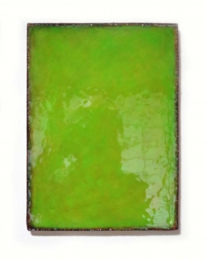 GREEN 251 2012年.jpg