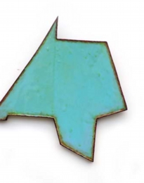 BLUE 312 2013年.jpg